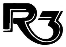 r3