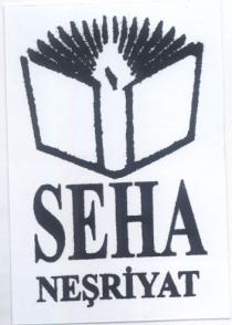 seha neşriyat