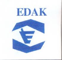 edak e