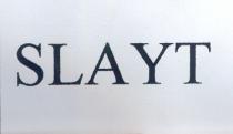 slayt
