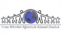 uzay bilimleri eğitimiyle küresel dostluk