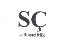 sç setbaşıçiftlik