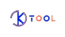 ktool şekil