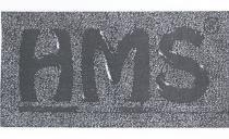 hms
