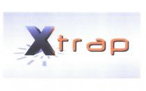xtrap