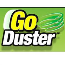 go duster