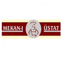 mekan-ı üstat