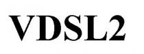 vdsl2