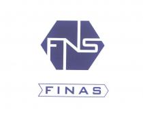 fns finans şekil