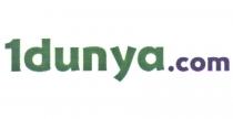 1dunya.com