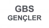 gbs gençler