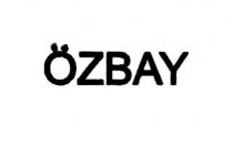 özbay