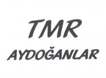 tmr aydoğanlar
