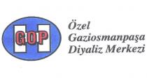 gop özel gaziosmanpaşa diyaliz merkezi şekil
