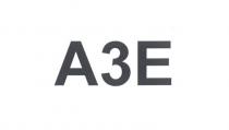 a3e