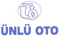 üo ünlü oto