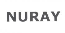 nuray