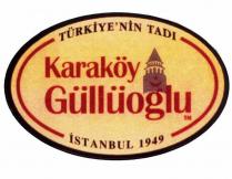 türkiyenin tadı karaköy güllüoğlu şekil