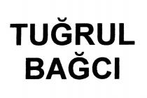 tuğrul bağcı