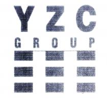 yzc group şekil