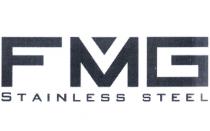 fmg stainless steel