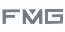 fmg
