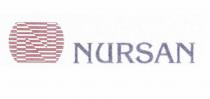 nursan
