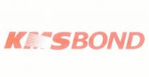 kmsbond
