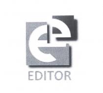 editor şekil