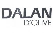 dalan d'olive