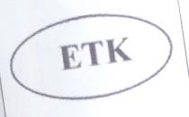 etk