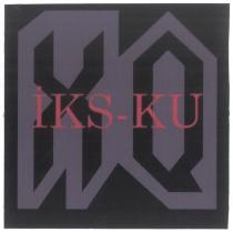 xq iks-ku