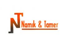 namık&tamer nt