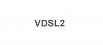 vdsl2