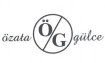 özata gülce ög