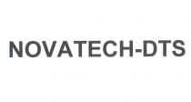 novatech-dts
