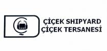 çiçek shipyard çiçek tersanesi