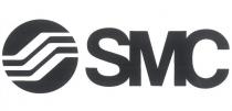 smc