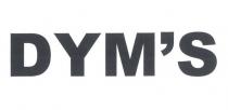 dym's