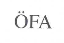 öfa