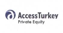 accessturkey private equity