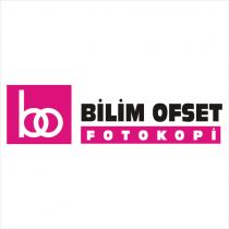 bo bilim ofset fotokopi