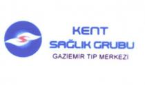 kent sağlık grubu gaziemir tıp merkezi