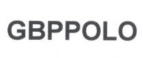 gbppolo