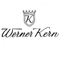 werner kern k