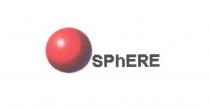 sphere