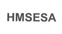hmsesa