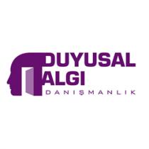 duyusal algı danışmanlık