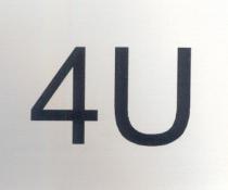 4u