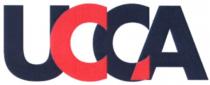 ucca